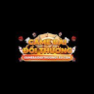 Gamebaidoithuong1eu