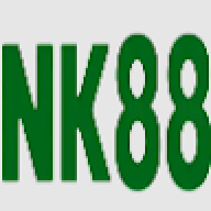 nk88mov1vn