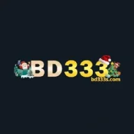 bd333app