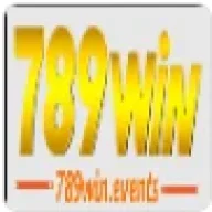 789winevents1vn