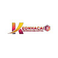 keonhacai5capital