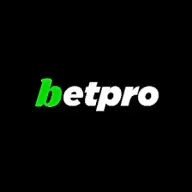 Betproxchcom1