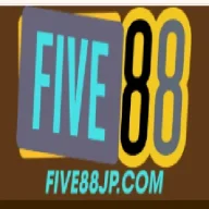 five88jp1