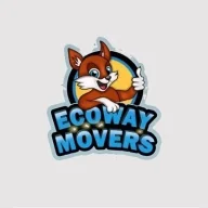 EcowayMoversMontreal