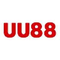 uu88moccom1