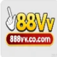 888vvcocom1vn