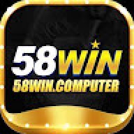 58wincomputers