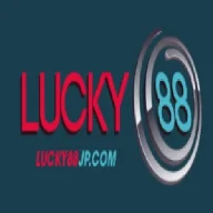 lucky88jplive