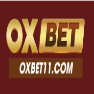 oxbet11com1mo