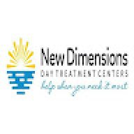NewDimensionsDayTX