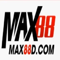 max88dcomliat