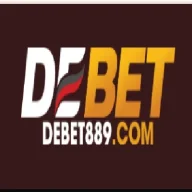 debet889com2pi