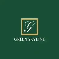 greenskyline