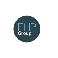 fhpgroup