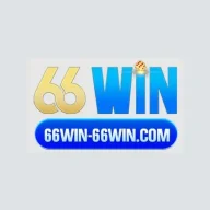 66win66wincom