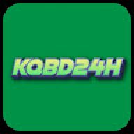 kqbd24hnet1