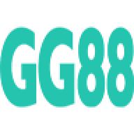 gg88gbnet1