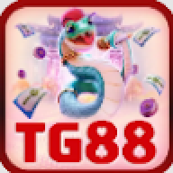 Tg88wine1vn