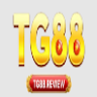 Tg88review1vn