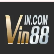 vin88incom1ja