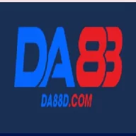 da88dcomthe