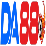 da88hunet