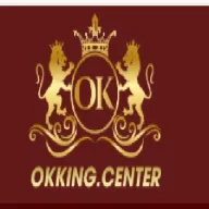 okkingcenterba