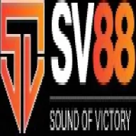 sv88grcomcd