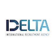 delta_recruitment_agency