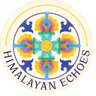 himalayanechoes