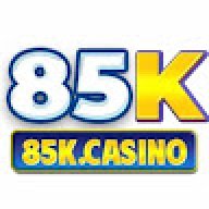 85kcasino