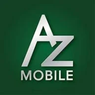 azmobileyn