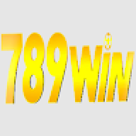 789Wintqcom1vn
