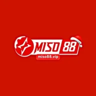 Miso88vip1