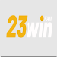 23winfan1vn