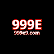 999e9com