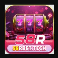 58Rbettech1