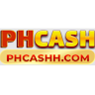 phcashhcom