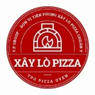 xaylopizzayb