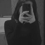 kolkataescortservice