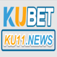 kubet112025
