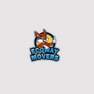 EcowayMoversMississaugaON