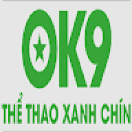 ok9playcom1vn