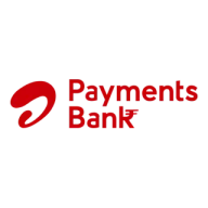 airtelpaymentsbank
