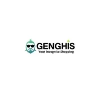 genghispro