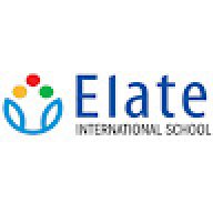 elateschool