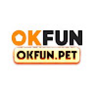okfunpetvn