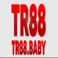 tr88baby1vn