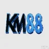 Km88info1vn