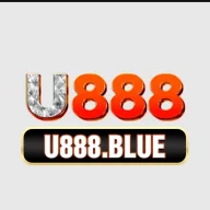 U888blue1vn